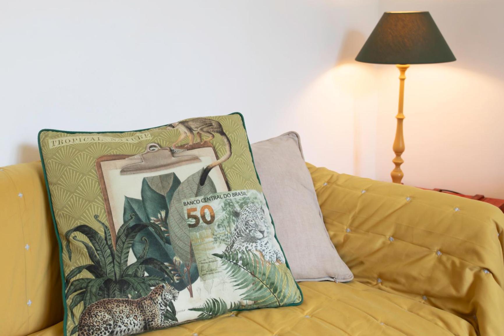 Appartement Holidays - Charmant, Authentique, 3 Chambres, Calme, Palais &